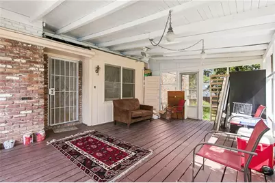 1698 Cheryl Leigh Drive, Riverdale, GA 30296 - Photo 6