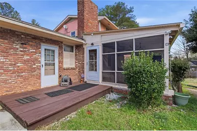 1698 Cheryl Leigh Drive, Riverdale, GA 30296 - Photo 42