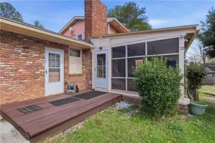 1698 Cheryl Leigh Dr, Riverdale, GA 30296 - Photo 42