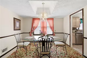 1698 Cheryl Leigh Dr, Riverdale, GA 30296 - Photo 22