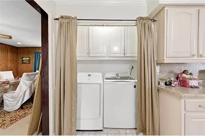 1698 Cheryl Leigh Drive, Riverdale, GA 30296 - Photo 30