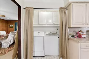 1698 Cheryl Leigh Dr, Riverdale, GA 30296 - Photo 30