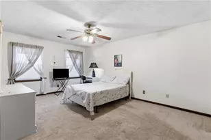 1698 Cheryl Leigh Dr, Riverdale, GA 30296 - Photo 14