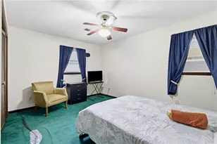 1698 Cheryl Leigh Dr, Riverdale, GA 30296 - Photo 10