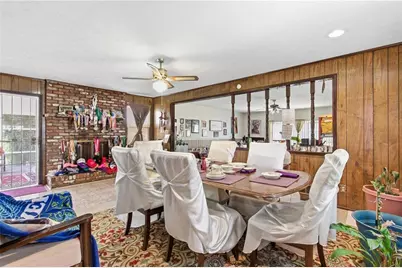 1698 Cheryl Leigh Drive, Riverdale, GA 30296 - Photo 34