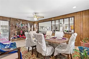 1698 Cheryl Leigh Dr, Riverdale, GA 30296 - Photo 34