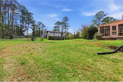 1698 Cheryl Leigh Drive, Riverdale, GA 30296 - Photo 46