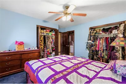 1698 Cheryl Leigh Drive, Riverdale, GA 30296 - Photo 20