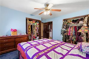 1698 Cheryl Leigh Dr, Riverdale, GA 30296 - Photo 20