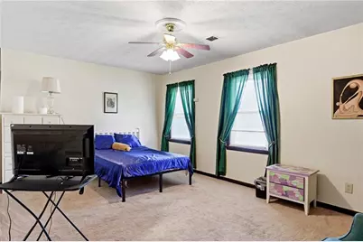 1698 Cheryl Leigh Drive, Riverdale, GA 30296 - Photo 8