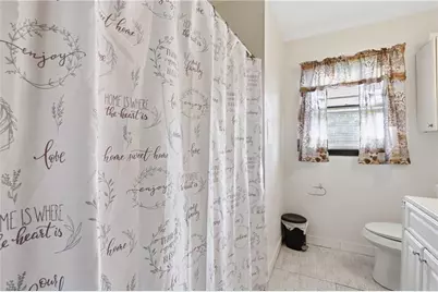 1698 Cheryl Leigh Drive, Riverdale, GA 30296 - Photo 12