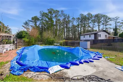 1698 Cheryl Leigh Drive, Riverdale, GA 30296 - Photo 40