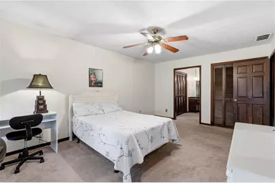 1698 Cheryl Leigh Drive, Riverdale, GA 30296 - Photo 18