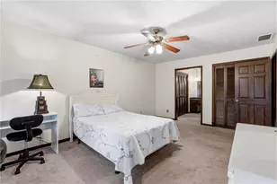 1698 Cheryl Leigh Dr, Riverdale, GA 30296 - Photo 18