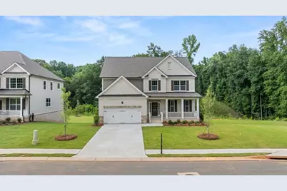4145 Haven Way, Cumming, GA 30028 - Photo 1