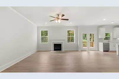 4145 Haven Way, Cumming, GA 30028 - Photo 12