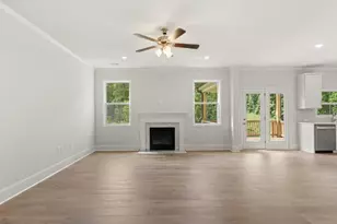 4145 Haven Wy, Cumming, GA 30028 - Photo 12