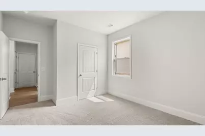 4145 Haven Way, Cumming, GA 30028 - Photo 16