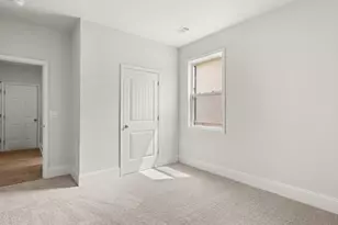 4145 Haven Wy, Cumming, GA 30028 - Photo 16
