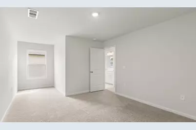 4145 Haven Way, Cumming, GA 30028 - Photo 28