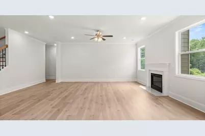 4145 Haven Way, Cumming, GA 30028 - Photo 14