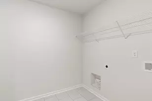 4145 Haven Wy, Cumming, GA 30028 - Photo 30
