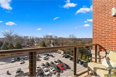 326 Roswell Street SE #700, Marietta, GA 30060 - Photo 30