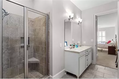 326 Roswell Street SE #700, Marietta, GA 30060 - Photo 24