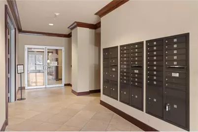 326 Roswell Street SE #700, Marietta, GA 30060 - Photo 36