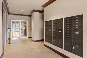 326 Roswell Street SE, Marietta, GA 30060 - Photo 36