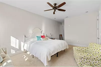 326 Roswell Street SE #700, Marietta, GA 30060 - Photo 20