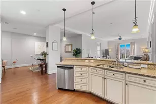 326 Roswell Street SE, Marietta, GA 30060 - Photo 10