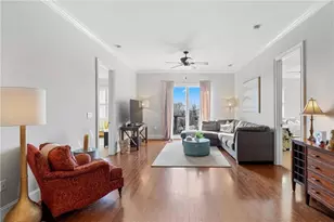 326 Roswell Street SE, Marietta, GA 30060 - Photo 4