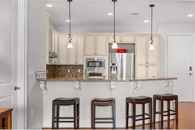 326 Roswell Street SE #700, Marietta, GA 30060 - Photo 14