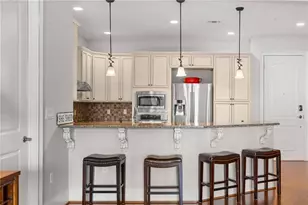 326 Roswell Street SE, Marietta, GA 30060 - Photo 14