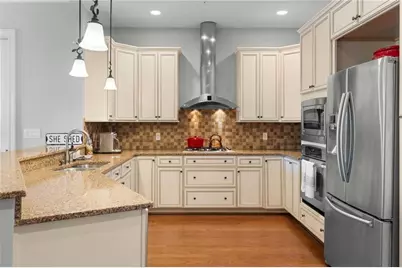 326 Roswell Street SE #700, Marietta, GA 30060 - Photo 8