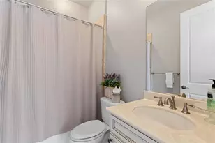 326 Roswell Street SE, Marietta, GA 30060 - Photo 28