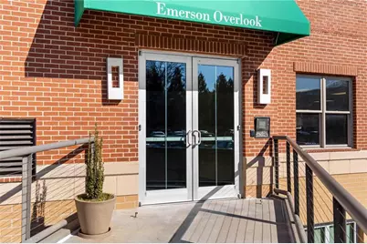 326 Roswell Street SE #700, Marietta, GA 30060 - Photo 38