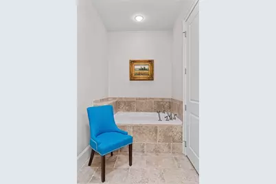 326 Roswell Street SE #700, Marietta, GA 30060 - Photo 22