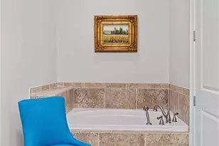 326 Roswell Street SE, Marietta, GA 30060 - Photo 22