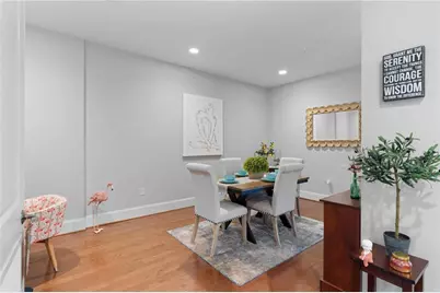 326 Roswell Street SE #700, Marietta, GA 30060 - Photo 16