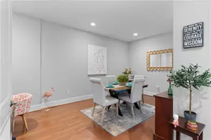 326 Roswell Street SE, Marietta, GA 30060 - Photo 16