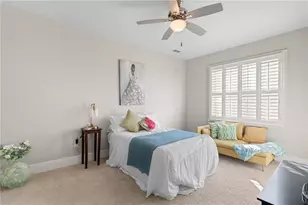 326 Roswell Street SE, Marietta, GA 30060 - Photo 26