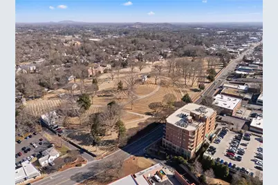 326 Roswell Street SE #700, Marietta, GA 30060 - Photo 42