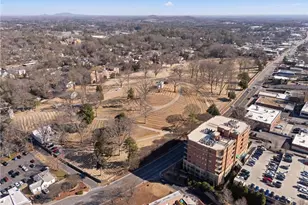 326 Roswell Street SE, Marietta, GA 30060 - Photo 42