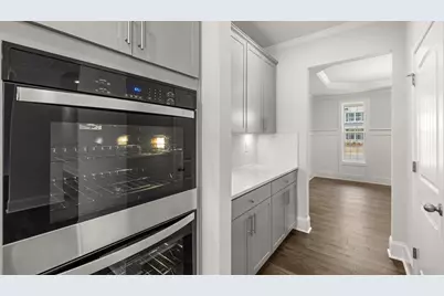 4060 Haven Way, Cumming, GA 30028 - Photo 8