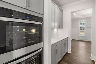 4060 Haven Wy, Cumming, GA 30028 - Photo 8