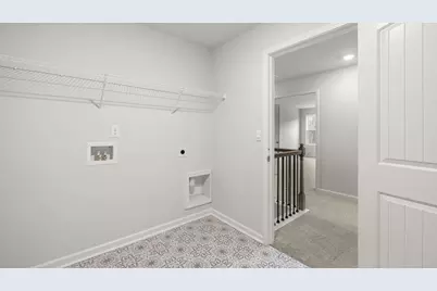 4060 Haven Way, Cumming, GA 30028 - Photo 30