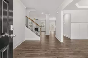 4060 Haven Wy, Cumming, GA 30028 - Photo 2