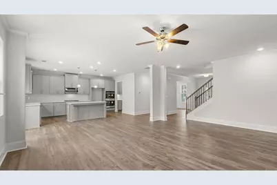 4060 Haven Way, Cumming, GA 30028 - Photo 12